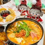 🎄今年能一起过圣诞节么🪄