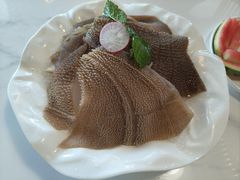 -德天雪花肥牛海鲜火锅(南苑东路店)