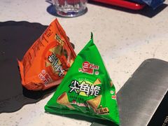 -大成活海鲜烧烤龙虾(静安大融城店)