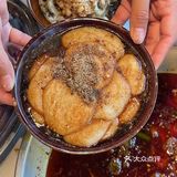 吃过才知道有多好吃的鱼火锅