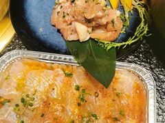 -牛家酒场(7mall店)