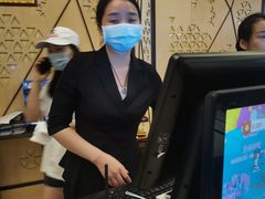 -卡拉卡拉漫温泉汗蒸