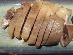 -南京大牌档(三阳广场苏宁店)