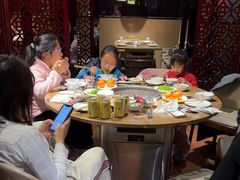 -七欣天香辣蟹火锅(上海银亿滨江店)