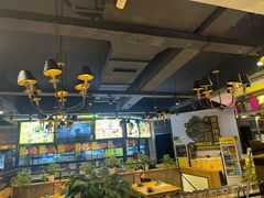 -嘎嘎鸭脑壳(金琴店)