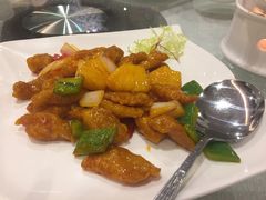 -帝皇楼