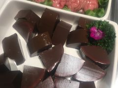 -海底捞火锅(龙湖北京大兴天街店)