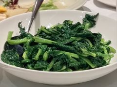 -南麓·浙里(外滩店)