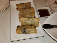 -南八仙·老上海味道(南京东路店)