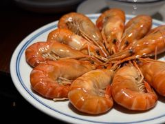 -寻宝记绍兴菜(笛扬楼店)