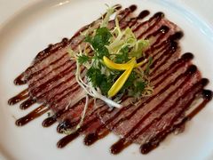 -ZHAO赵·牛扒坊(万象城店)