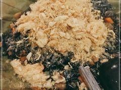 -恋萍小吃(时代店)