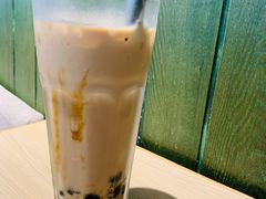 -仙踪林(江南西店)