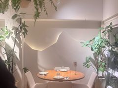 -1861意大利餐厅(来福士店)