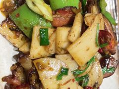 -米店·云南菜(南门店)