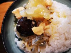 -湊湊火锅·茶憩(皇姑万象汇店)