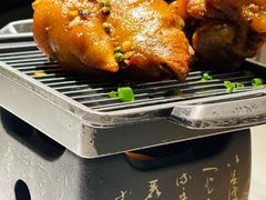 -相遇·鲜炒黄牛肉(丹阳吾悦广场店)