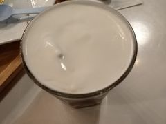 -sugarman espresso素饮糖人高新咖啡工厂