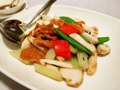 -金悦轩海鲜酒家(银河店)