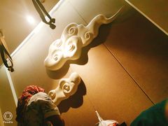 -新盈光·云会所(百丈东路店)