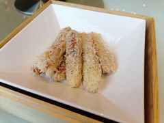 -马旺子酒楼