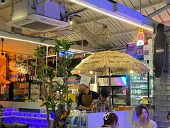 -琥珀川糟粕醋火锅(慈云寺店)
