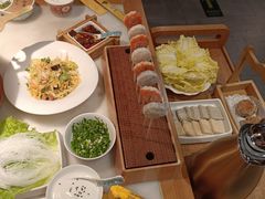 -聚宝源(潞城店)