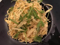 -穆隆斋清真大饭店(串窑街店)