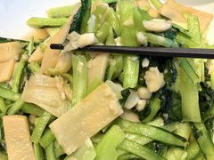 -胖姐渔村(中源大道店)