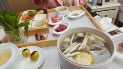 -中法母婴月子中心(南湖创始店)