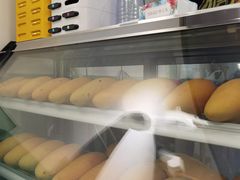 -糖潮糖水铺(省府店)