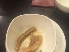 -源记茶餐厅(凤凰店)