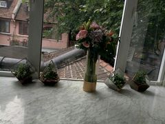 -蝶舍·MAISON PAPILLON