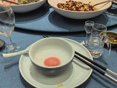 -天怡·鱼工厂(梅溪湖店)