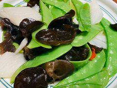 -云海肴·汽锅鸡·云南菜(领展购物广场·中关村店)