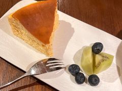-肆海小川菜酒馆Wine Bistro (青年路店)