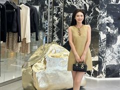 -义乌之心城市生活广场