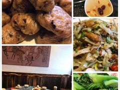 -老刀记(新城一店)