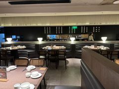 -顺风123(观音桥大融城店)