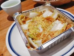 -老高烧烤(龙华星河iCO店)