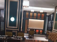 -青岛海悦御华大酒店