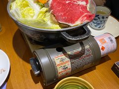 -有喜屋·深夜食堂(环宇荟店)