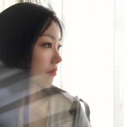 -Dr.U博士医疗美容医院