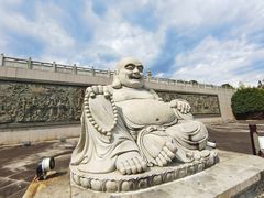 -密印寺