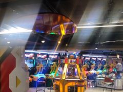 -核客电玩城(东门店)