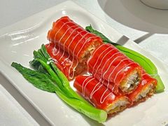-天然台1908(中建广场店)