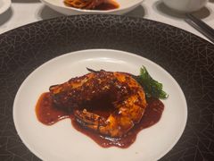 -许家菜.艺创菜(仁和新城店)