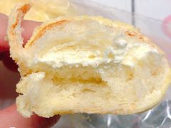 -韩国利尔面包(桂林路店)