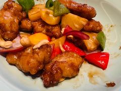 -香港狮子山下·明星粤菜餐厅(北苑店)