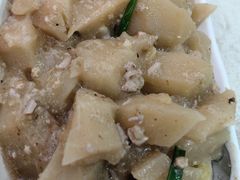 -腰记饭店(龙源路店)